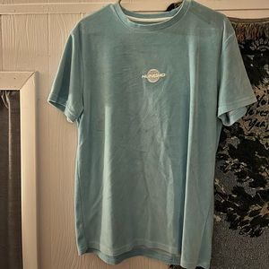 Velour Quavo Hunch Boohooman collab shirt